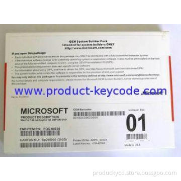 windows 7 professional 32bit , Windows 7 Utility Softwares